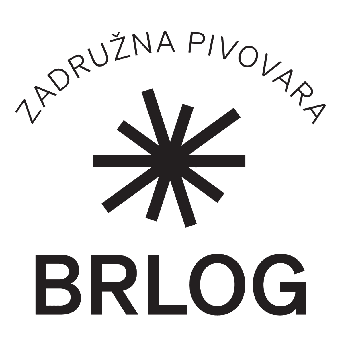 Plavuša Brlog Pivovara